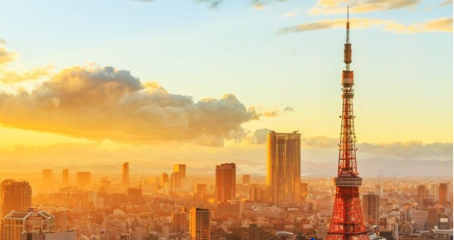 BIM应用绿建的设计如何与建造九大指标相结合？