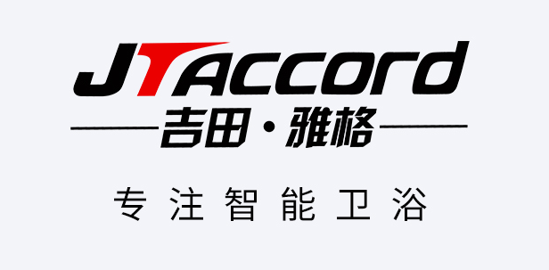 宁波吉田智能洁具科技有限公司