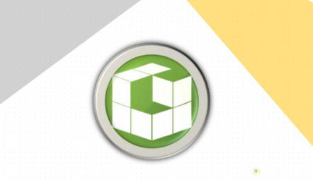 【PPT】河北绿建政策标准及软件解决方案-2020-12