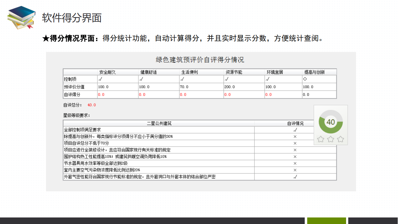 【PPT】河北绿建政策标准及软件解决方案-2020-12