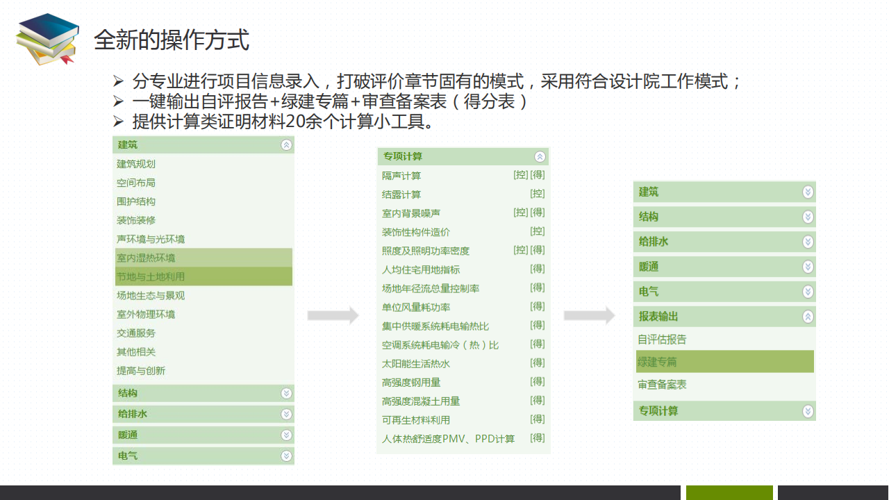 【PPT】河北绿建政策标准及软件解决方案-2020-12