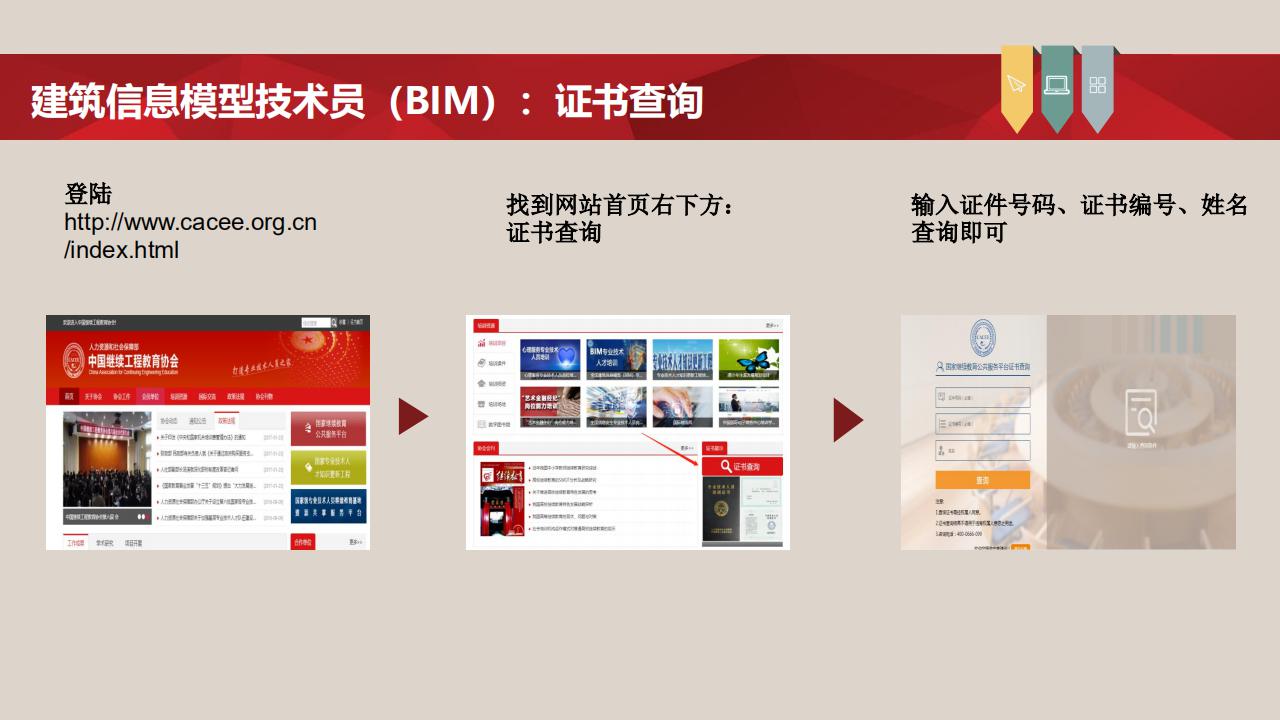 【培训】全国新职业专业人才培训考试项目介绍-0112