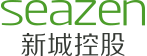 新城控股集团