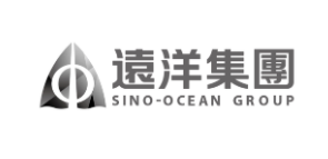 远洋控股集团(中国)有限公司