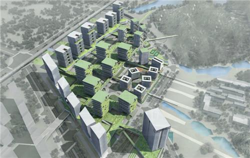 【报告】65家设计院调研看到了什么？（1.7万字完整版）