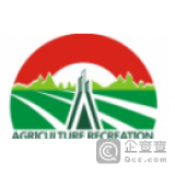 唐山中鼎建筑设计咨询有限公司