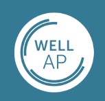 精英路，始于此！2021年首期WELL AP培训开班在即【北京】