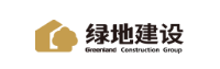 上海绿地建设设计研究院有限公司