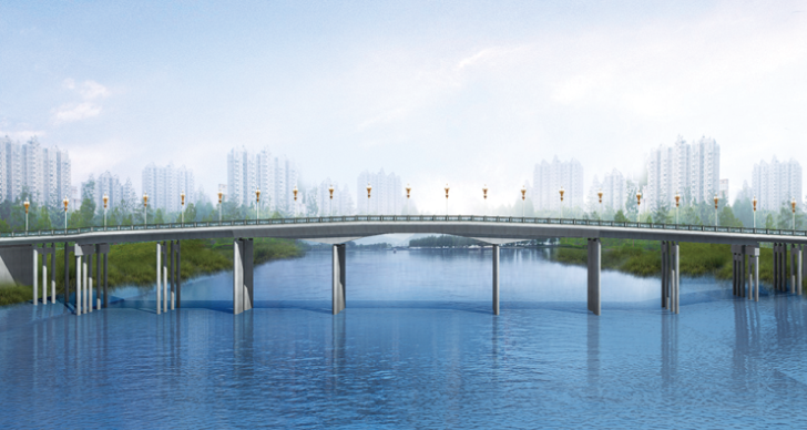 河北大元建业集团有限公司