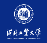 河北工业大学