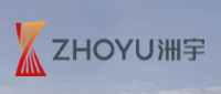 洲宇设计集团