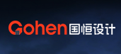 四川国恒建筑设计有限公司
