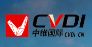 中维国际工程设计有限公司（CVDI）