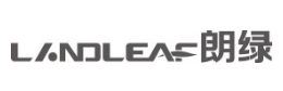 上海朗绿建筑科技有限公司