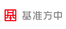 成都基准方中建筑设计有限公司