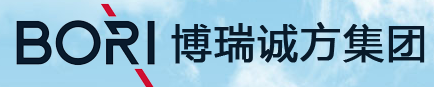 博瑞诚方