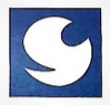 国信腾远（北京）工程设计有限公司