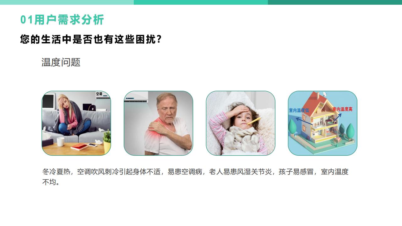 【方案】中汇能宜居被动房系统解决方案