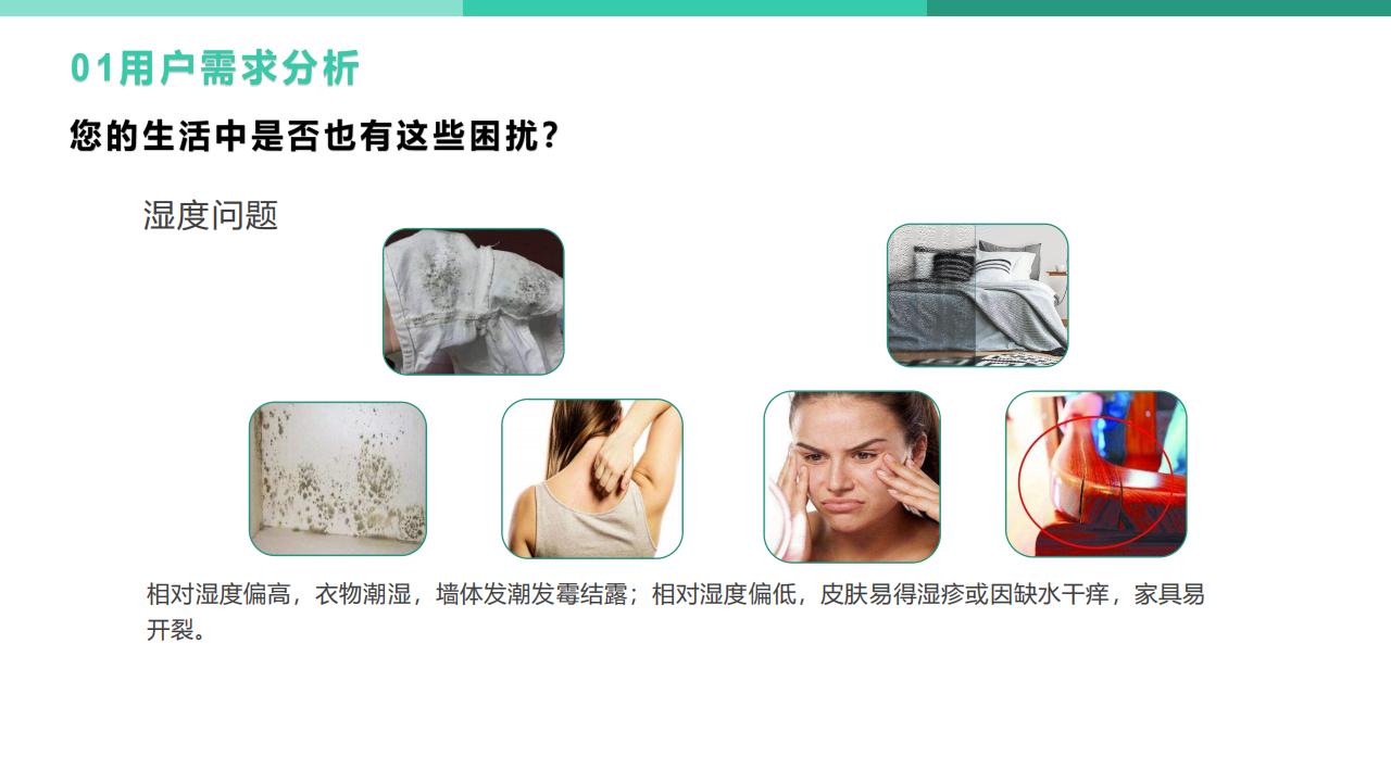【方案】中汇能宜居被动房系统解决方案