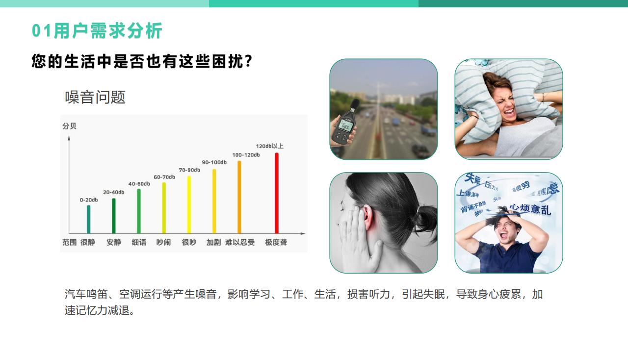 【方案】中汇能宜居被动房系统解决方案