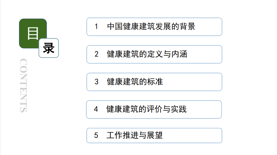 《中国健康建筑的标准与实践》-孟冲 2018.09.06.pdf