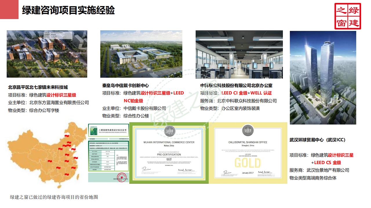 绿建之窗（北京）科技有限公司-公司简介（PDF下载）