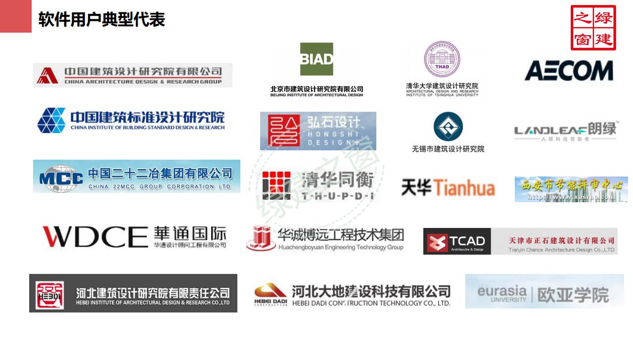 绿建之窗（北京）科技有限公司-公司简介（PDF下载）
