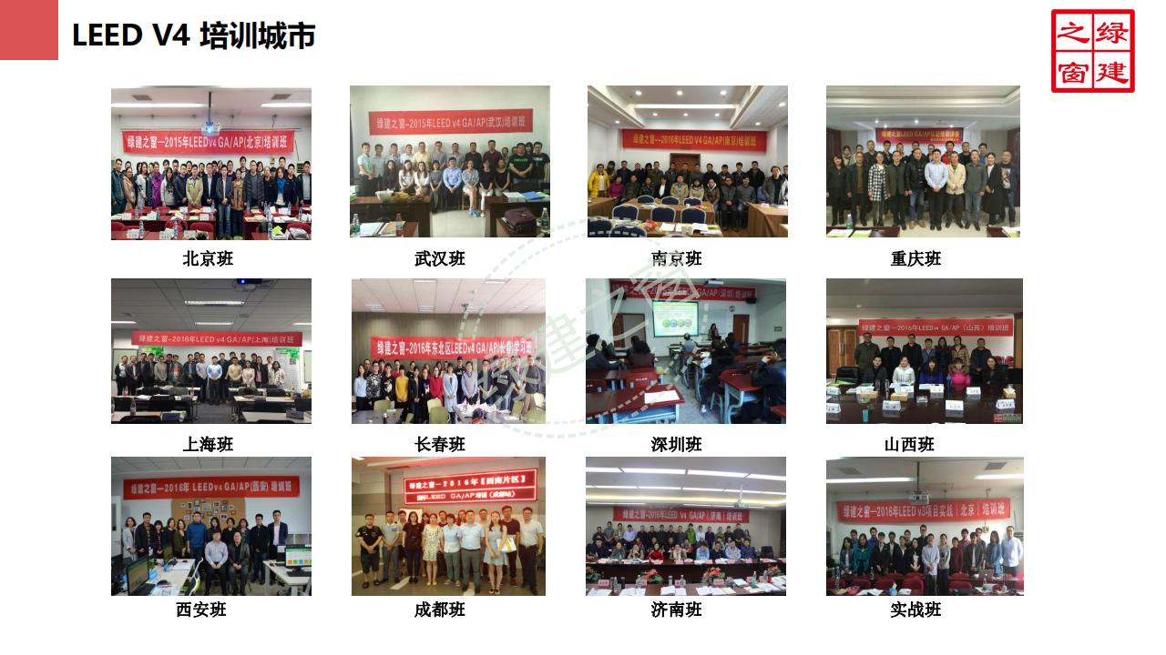绿建之窗（北京）科技有限公司-公司简介（PDF下载）