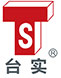 “建筑系统诊治专家”-广东台实实业有限公司