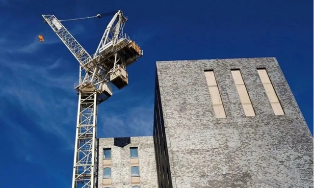绿色建筑激励政策｜回归城市本质，再构绿色新内涵
