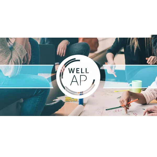 WELL AP 考试于2021年9月20日推出试行期考试！