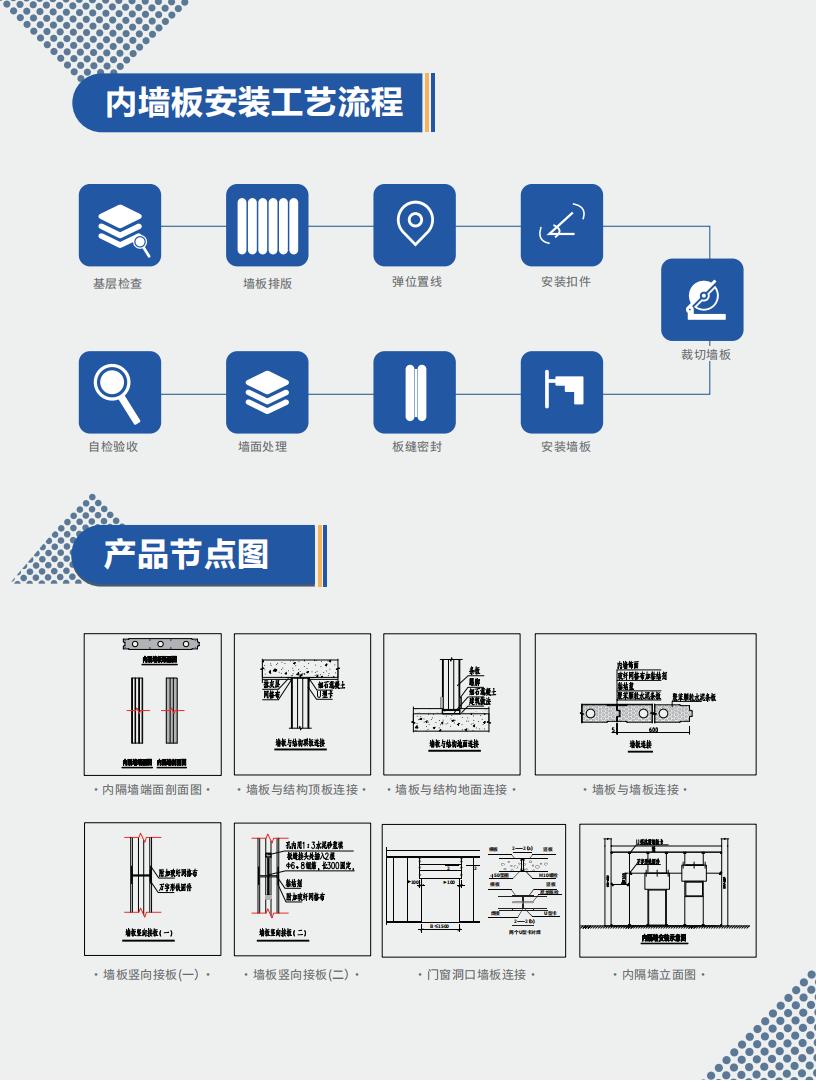 富思特新材料科技发展股份有限公司