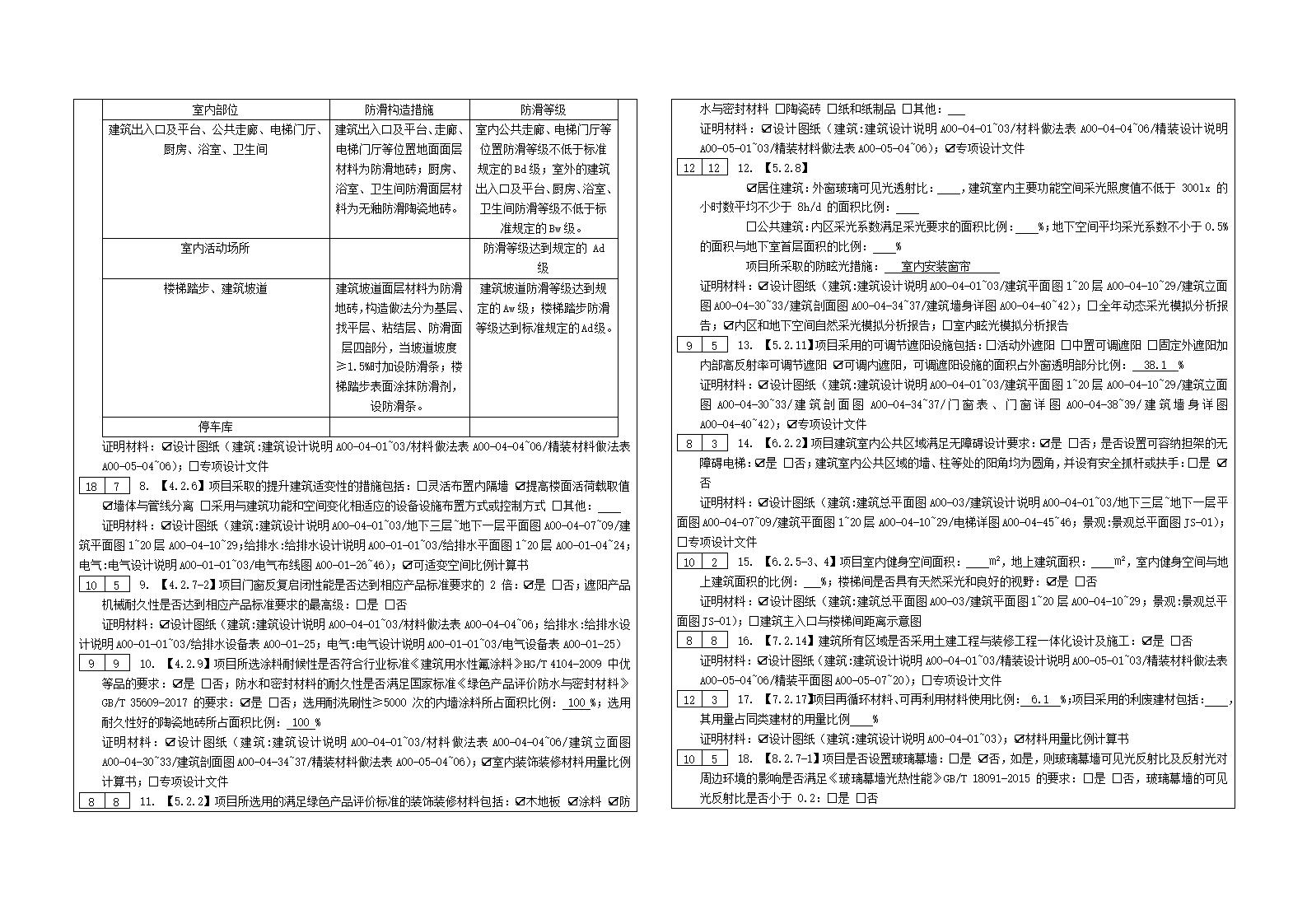 【升级】软件新增京津冀标准、珠海绿建专篇