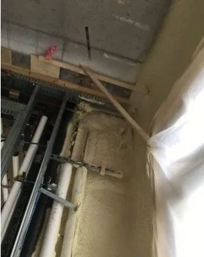 各类保温的碳排放，总有一款是你正在用的保温材料，可能隐含碳排放很高！