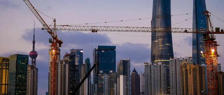 BIM技术在绿色建筑设计中的应用点