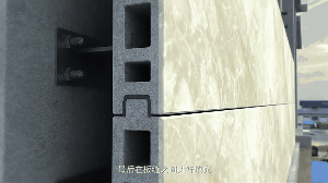 装配式建筑从生产到施工全过程图文解读！