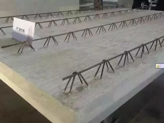 装配式建筑从生产到施工全过程图文解读！