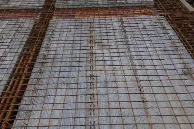 装配式建筑从生产到施工全过程图文解读！