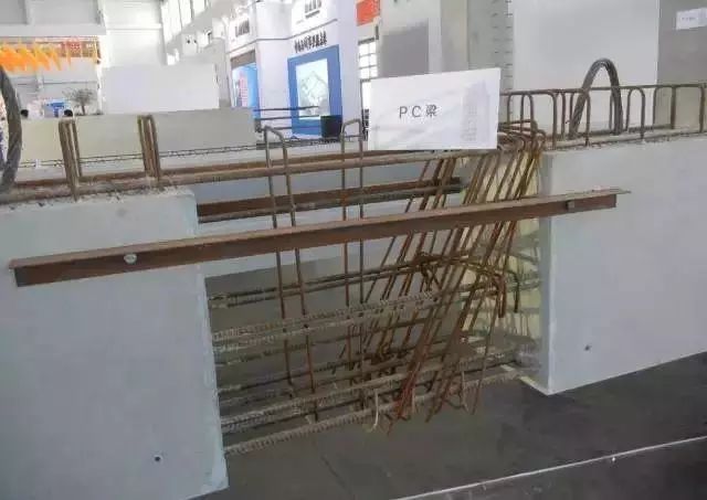 装配式建筑从生产到施工全过程图文解读！