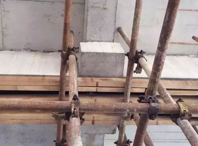 装配式建筑从生产到施工全过程图文解读！
