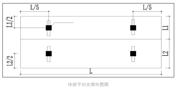 不会吊装装配式建筑装配式楼梯？看完这篇就全懂了！