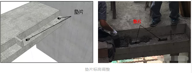 不会吊装装配式建筑装配式楼梯？看完这篇就全懂了！