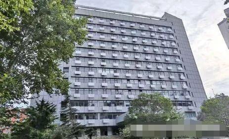 办公楼超低能耗建筑改造设计方案