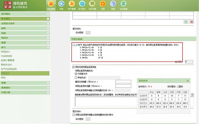 【电气专业】“绿色地产系列专题-绿色建筑（设计+评价）深度讲解培训会（线上）”总课时之第十课开讲