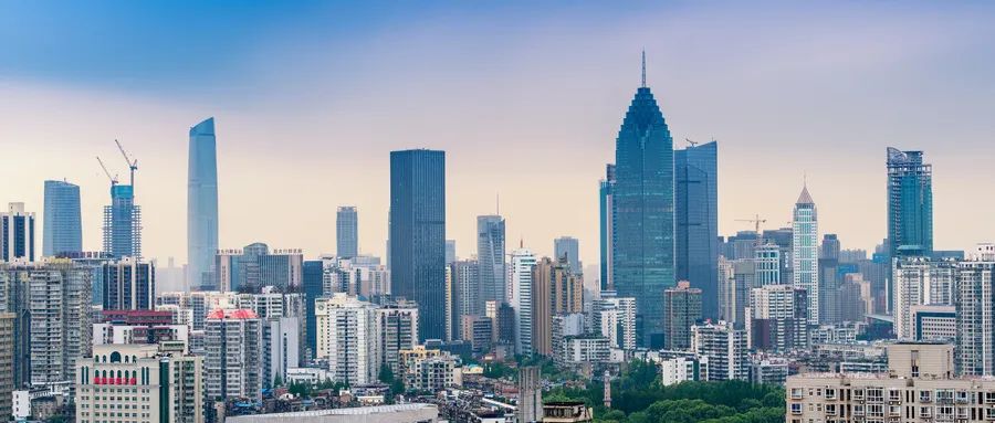 BIM技术如何革新建筑设计？BIM技术在建筑设计阶段的优势