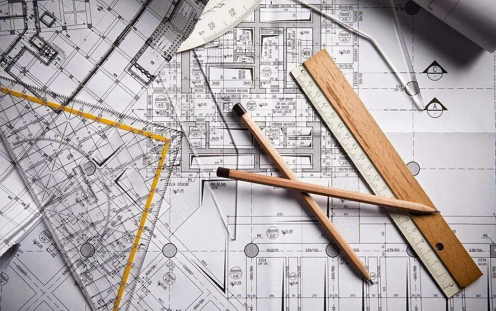 浅谈绿色建筑在医疗建筑中的设计应用