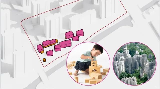 【项目】万科打造华东首个零能耗建筑