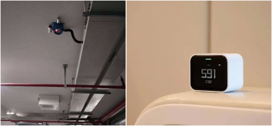 【项目】万科打造华东首个零能耗建筑