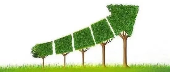 建筑如何“绿”起来？探索实现绿色建筑的关键点