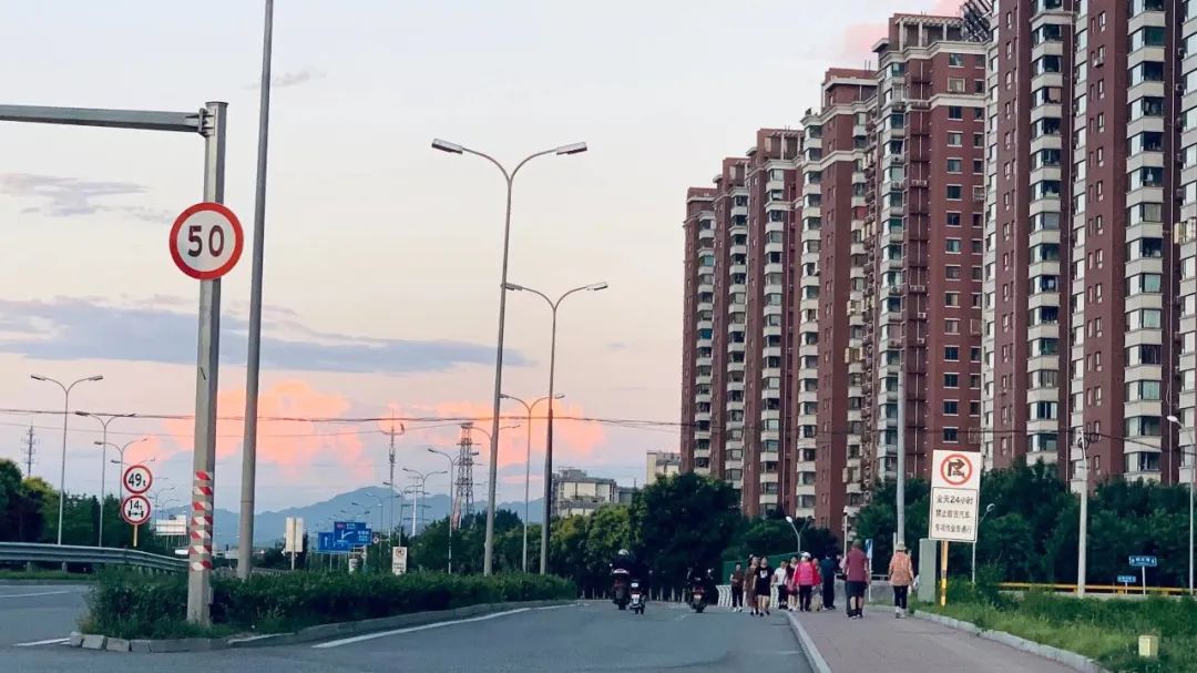发展绿色建筑 推进节能改造——各地多举措助力建筑领域节能减排